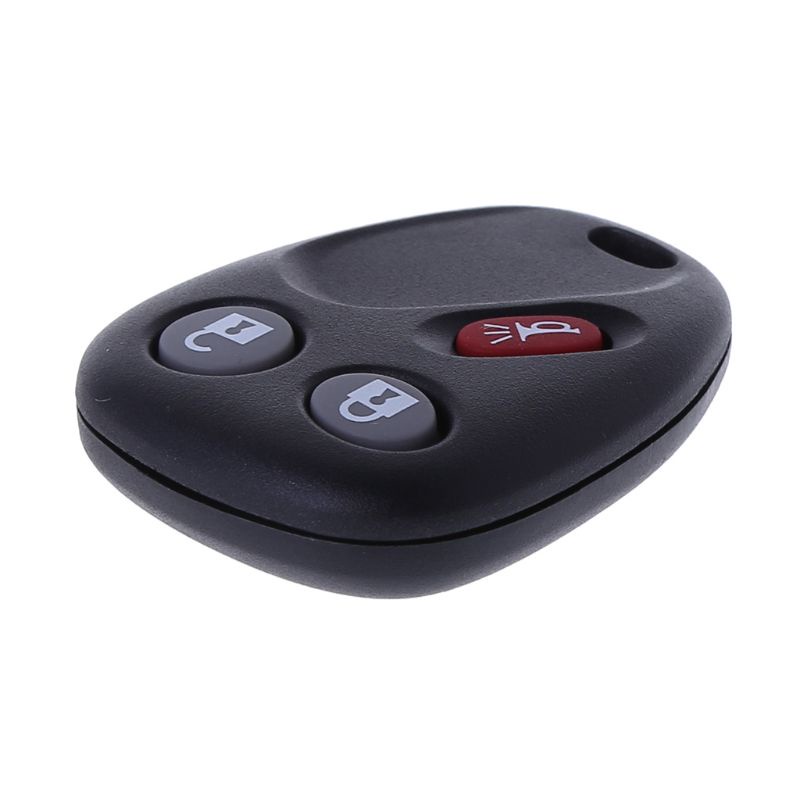Chìa Khóa Điều Khiển Xe Hơi 315MHz Hummer H2 Cho Chevrolet Ava