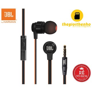 Tai nghe bluetooth jbl t180a- bảo hành 1 đổi 1