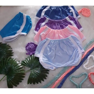 10 Quần chục cho bé gái và bé trai, quần chục đẹp rẻ cho bé