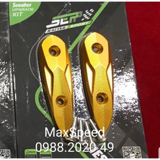 Pat che gương R15V3 1001073