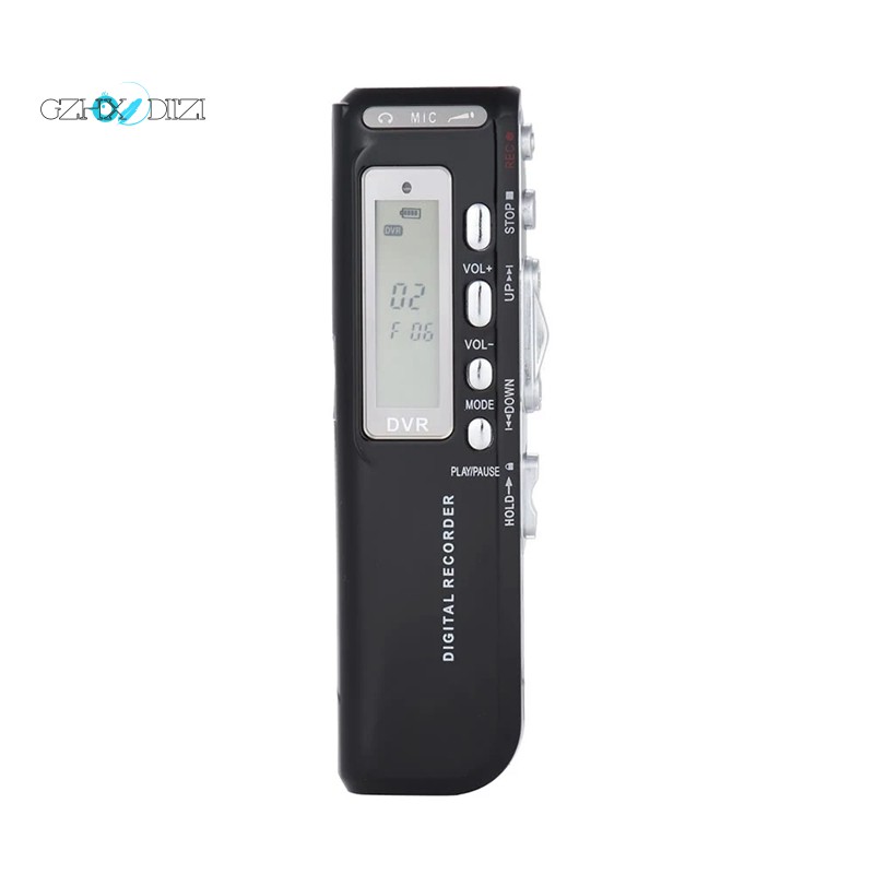 Máy Nghe Nhạc Mp3 Sk-010 8gb