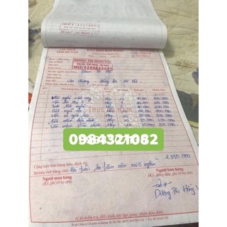 combo viên mầm  đu vi - handmade