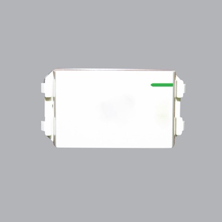 CÔNG TẮC 1 CHIỀU VẶN VÍT A50-A60 MPE (A6M/1V)