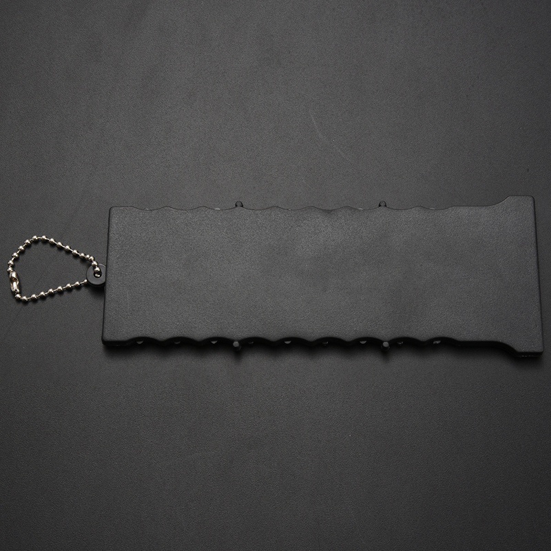 Dụng Cụ Đếm Điểm Chơi Golf Chuyên Nghiệp