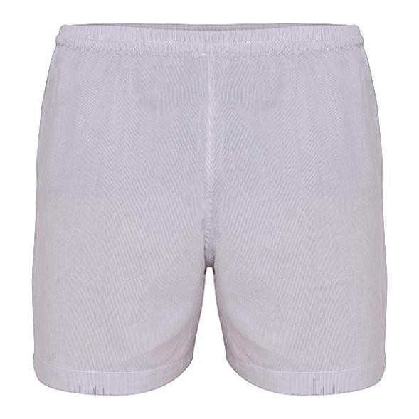 Combo 3 quần đùi nam thể thao cotton Gabofashion QD011 (màu ngẫu nhiên) hàng việt nam xuất khẩu
