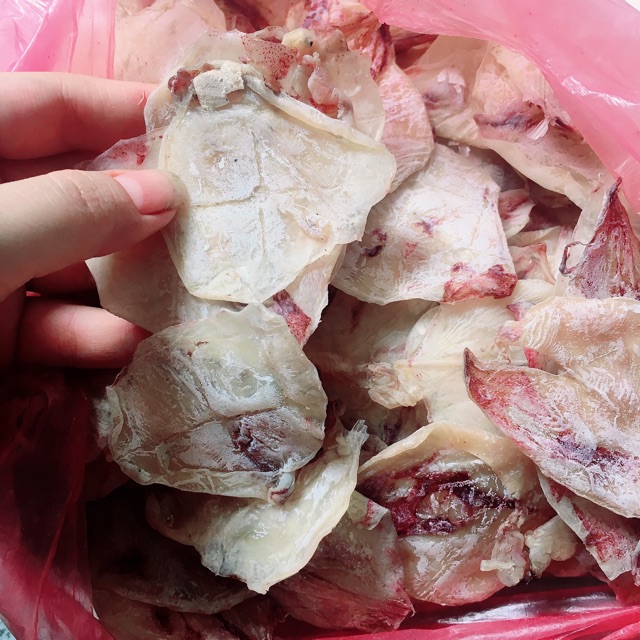 300gram mực khô không râu siêu rẻ | BigBuy360 - bigbuy360.vn