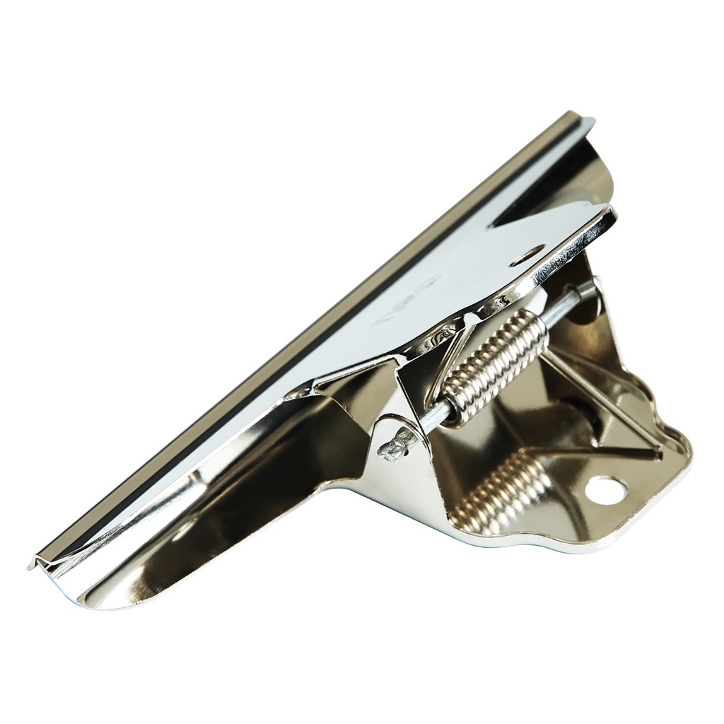 Kẹp Inox 145mm