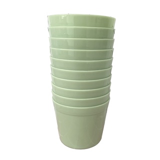 Chung làm đá nhựa lớn Tự Lập