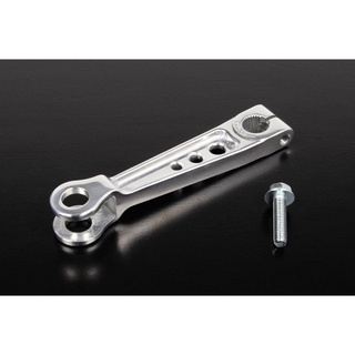 Cần thắng sau takegawa cho cross cub50/110 mã: 06-08-0236.