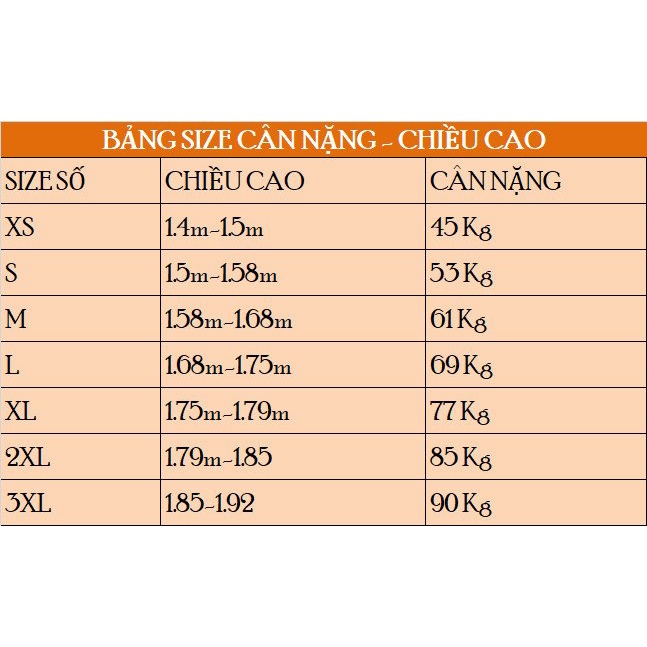 ÁO BLOUSE, ÁO BÁC SĨ KATÊ Ý TÚI VUÔNG XẺ TÀ _ HÌNH CHỤP THẬT