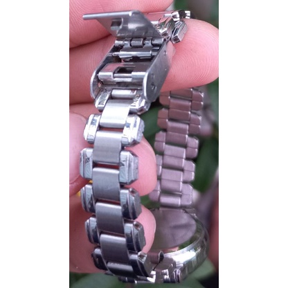 Đồng hồ nữ Lexi's