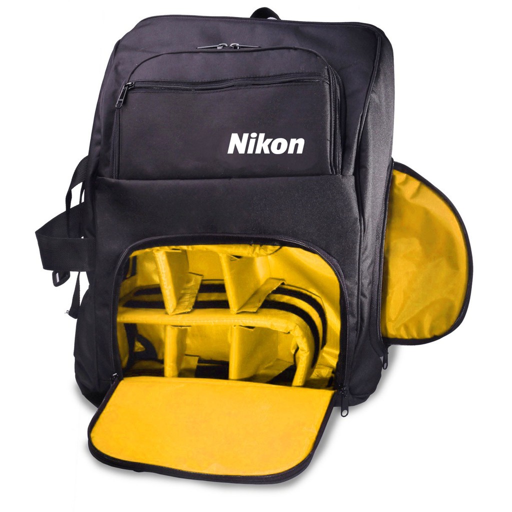 Nikon Adv 140 D40 D50 D60 D70 D80 D90 D3000 D3200 D3300 D3400 D3500 D5100 D5200 D5