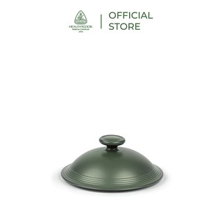 NỒI SỨ DƯỠNG SINH MINH LONG HATHOR 5.5L
