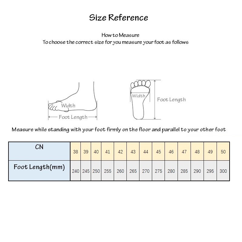 Giày Thể Thao Nam In Hình Nhân Vật Uchiha Obito Trong Naruto