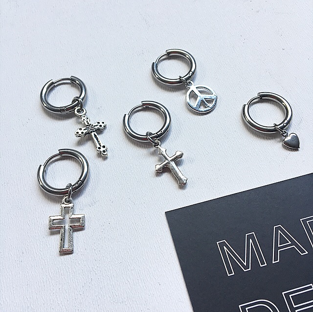 Khoen tai / basic EKHOEN+