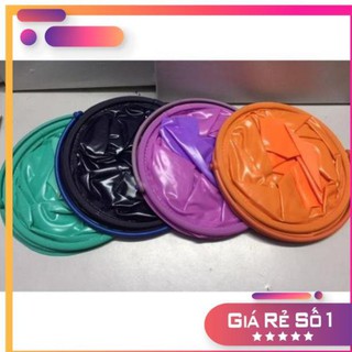 XÔ ĐỰNG NƯỚC GẤP GỌN