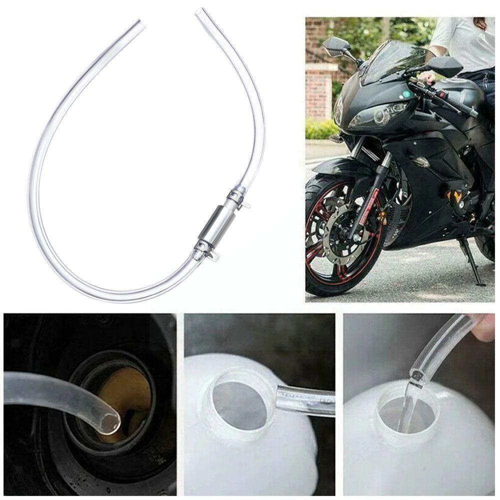 Tay Phanh Ly Hợp Siêu Bền Chuyên Dụng Cho Xe Mô Tô
