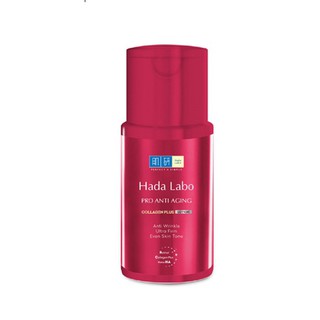 Dung dịch dưỡng chuyên biệt chống lão hóa Hada Labo Pro Anti Aging Lotion 100ml