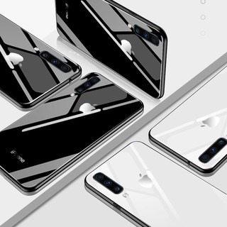 ốp lưng samsung A50 giả iphone