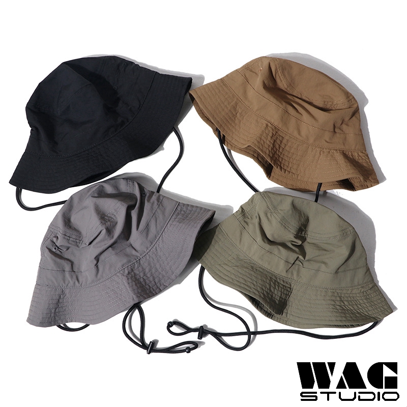 Nón Tai Bèo Đi Biển Nhanh Khô Thời Trang Cho Nam Nữ