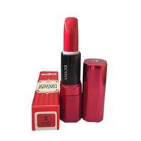 Son Lì Không Chì Ecosy Nature Lipstick The Collagen