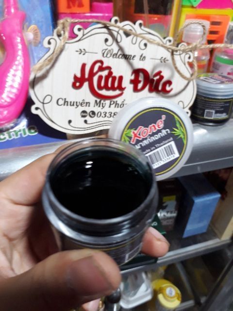 Lột mụn Kone Thái chính hãng | BigBuy360 - bigbuy360.vn