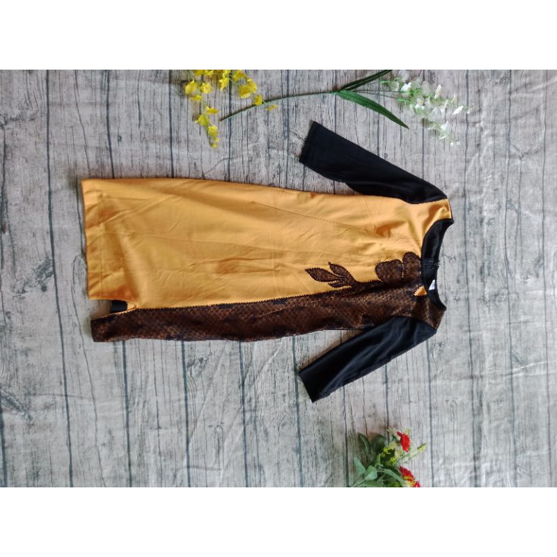 Váy hàng chọn đẹp giá rẻ từ 5k bán rẻ cho khách
