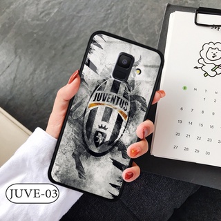 Ốp lưng bóng đá cho Samsung Galaxy J6