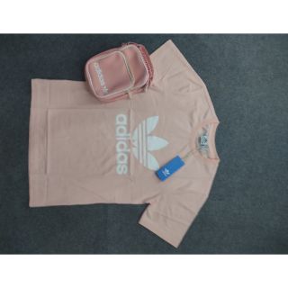 Quần das adibreak xuất dư