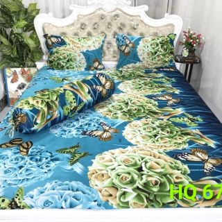 Com bo khach dat 2 bộ