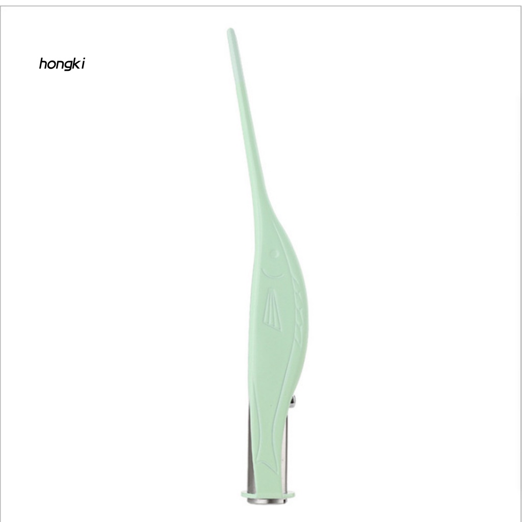 Dụng Cụ Lấy Ráy Tai Chống Trượt Thoải Mái Cao Cấp