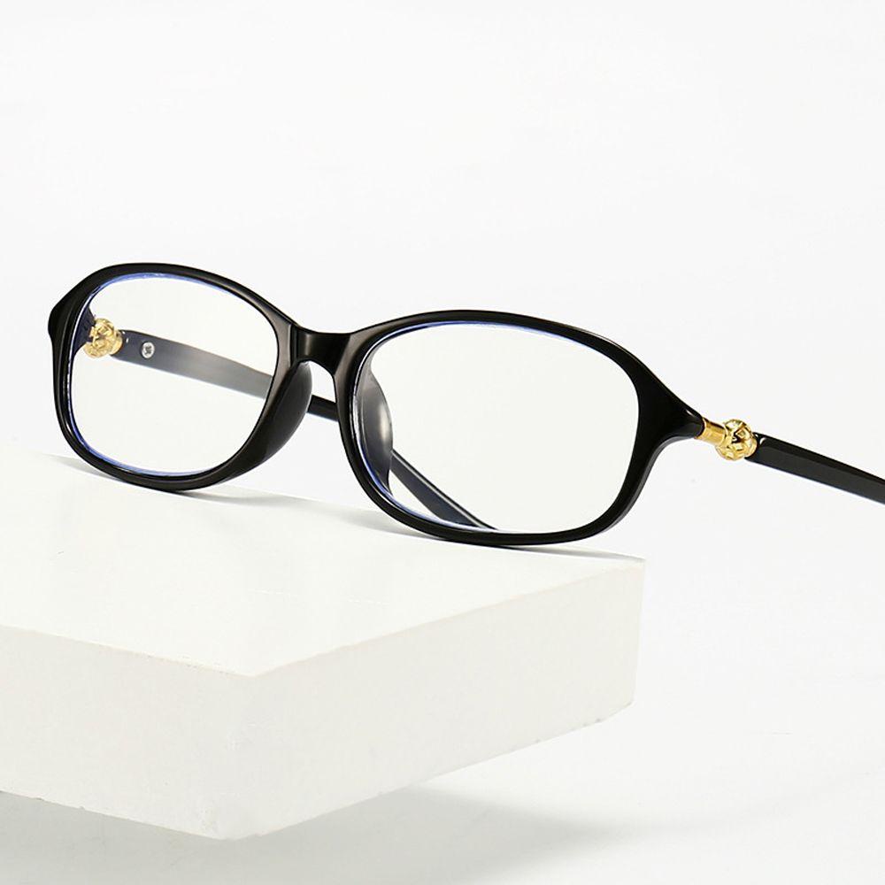 Mắt Kính Chống Bức Xạ Và Tia Bức Xạ Dành Cho Đi Ngoài Trời