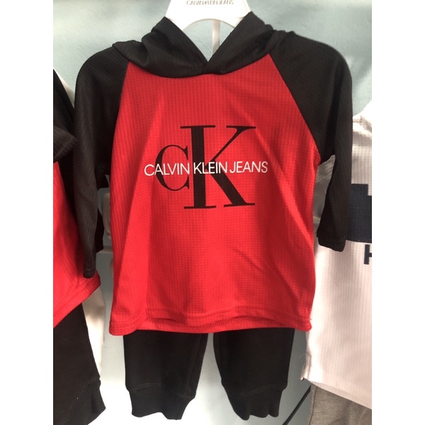 Quần áo bộ cho bé trai 1-3 tuổi Bộ thể thao mỏng cho bé trai xuất dư 1121