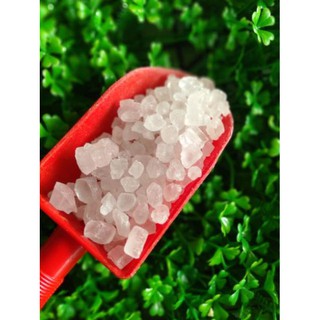 { 1KG } ĐƯỜNG PHÈN BI LOẠI NGON