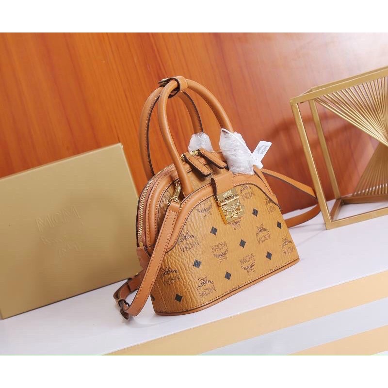 Túi hến Mờ cê mờ - Hàng tuồn - sẵn