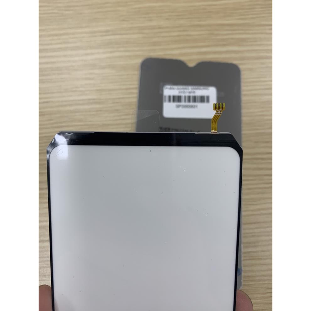 Phản quang Samsung A10 / M10