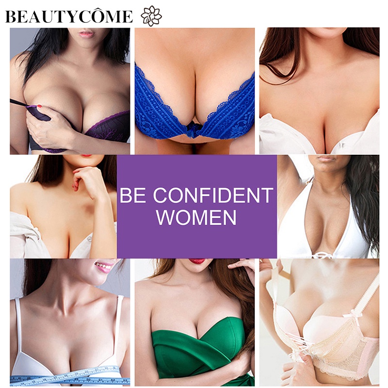 Kem nở ngực và làm săn chắc da BEAUTYCOME | BigBuy360 - bigbuy360.vn