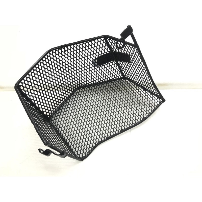 Giỏ hông giỏ cạnh winner 150 cực tiện lợi