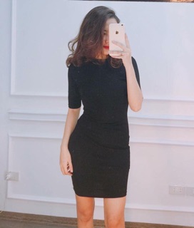 Combo Ngọc thanh