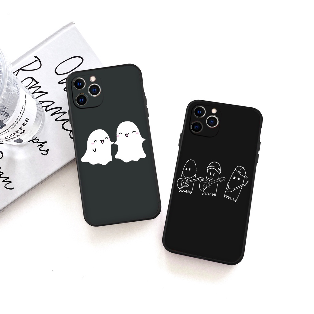 Ốp lưng iphone Halloween dễ thương iphone 6/6plus/7/7plus/8/8plus/x/xr/xs/11/12/13/14pro/max/promax tr1224
