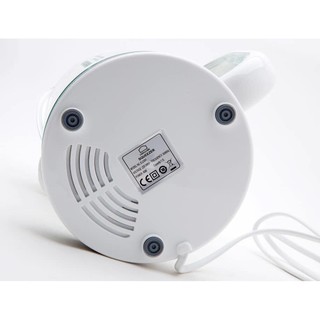 MÁY VẮT CAM LOCK&LOCK EJJ241