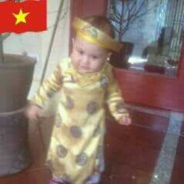 yenbaboom