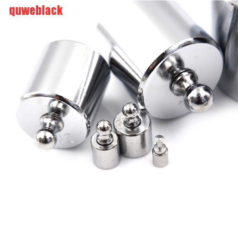 Cân Trọng Lượng 1g 5g 10g 50g 100g 200g 500g Chất Lượng Cao | BigBuy360 - bigbuy360.vn