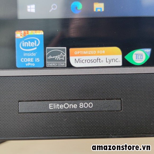 MÁY TÍNH HP ELITE 800 G1 ALL IN ONE CẢM ỨNG | BigBuy360 - bigbuy360.vn