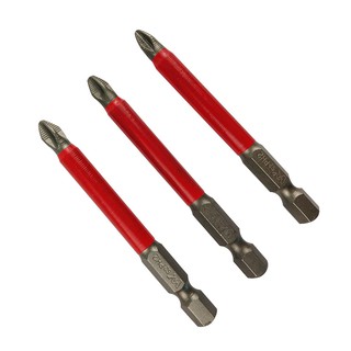 Mũi vít bake voto từ tính chuôi lục giác 50mm,70mm,90mm,150mm