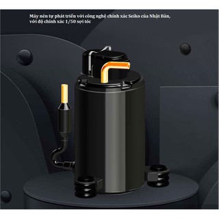 MÁY HÚT ẨM XIAOMI WIDETECH WDH318EFW1