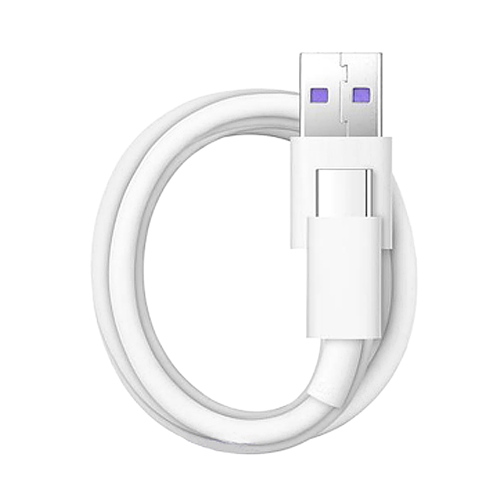 Cáp sạc nhanh hàng chính hãng cho Huawei Mate9