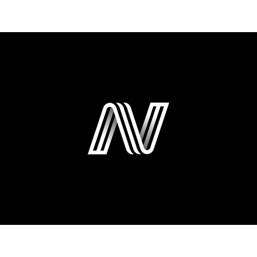 nikashop116g.vn