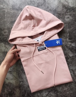 [Full tag code-ảnh thật] Váy hoodie Adidas
