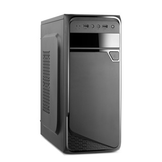 Vỏ Case Orient Smart